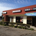 Mobile Fix Center