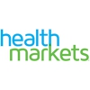HealthMarkets Insurance - Emory Davies gallery