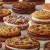 Great American Cookies gallery