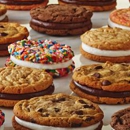 Great American Cookies - Cookies & Crackers