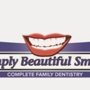 Simply Beautiful Smiles of Rancocas, NJ - Dentists