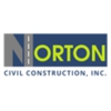 Norton Civil Construction gallery