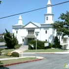 New City Church