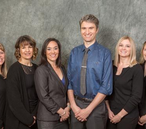 Federal Way General & Laser Dentistry - Federal Way, WA