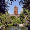 First Baptist Church of San Antonio gallery