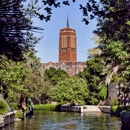 First Baptist Church of San Antonio - Baptist Churches