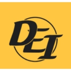 Deming Excavating
