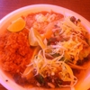 La Salsita Mexican Food gallery