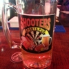 Shooters Sports Pub gallery