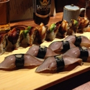 Katana Sushi - Sushi Bars