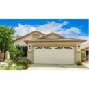 Piccoli Real Estate - Real Estate Agents