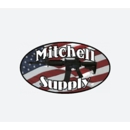 Mitchell Supply - Fishing Supplies