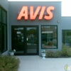 Avis Rent A Car gallery