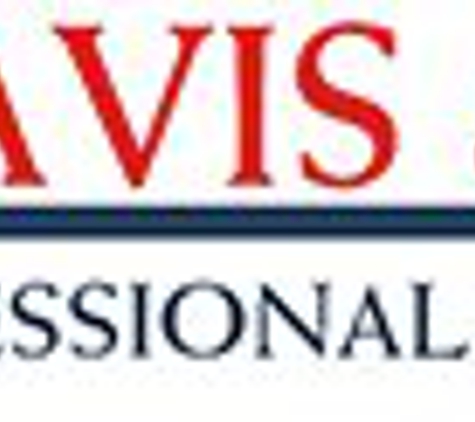 Davis Wojcik Duarte A Professional Law Corporation - Hemet, CA