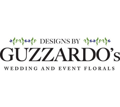 Designs by Guzzardo's - Boynton Beach, FL