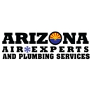 Arizona Air Experts - Air Conditioning Service & Repair