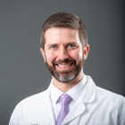 Terrence D. Welch, MD