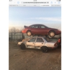 J&S Junk Car Removal gallery