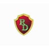 Red Dot Auto Mobile Service gallery