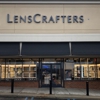 LensCrafters gallery