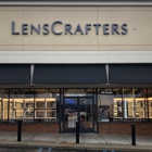 LensCrafters