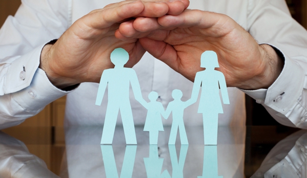 DPM Financial Management
