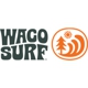 Waco Surf