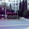 La Belle at Hollywood Tower Apartments gallery