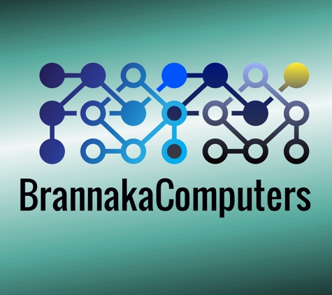 Brannaka Computer Services - Quakertown, PA