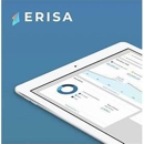 Erisa Consultants - Management Consultants