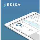 Erisa Consultants