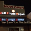 CPR-Cell Phone Repair gallery