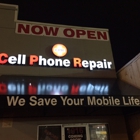 CPR-Cell Phone Repair