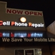 CPR-Cell Phone Repair