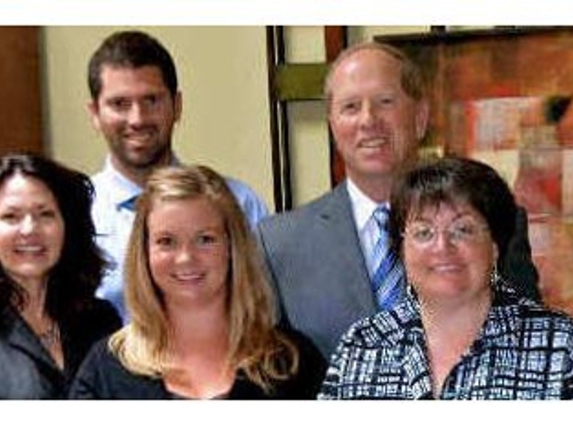 Fitch Law Group, PC - Redmond, OR