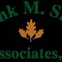 Frank M. Smith & Associates Realty