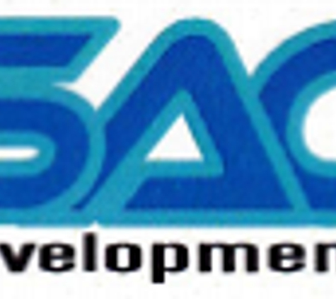 SAC Developments, Corp. - Erie, PA