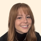 Elizabeth Howard, Counselor