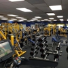 Flex 4 Fitness gallery