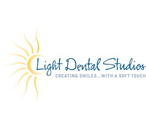 Light Dental Studios - Puyallup - Puyallup, WA