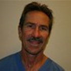 John R. Ainsworth, DDS