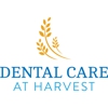 Dental Care at Harvest gallery