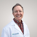 Patrick S Bynum, MD - Medical Clinics