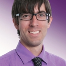Kevin Wellbaum, MD - Physicians & Surgeons, Pediatrics