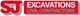 J.A.K Civil - Excavation & Earthmoving Contractors