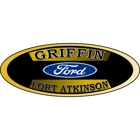 Griffin Ford Fort Atkinson