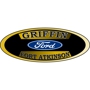 Griffin Ford Fort Atkinson