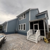 Palmetto Quality Painting Service gallery