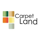 Carpet Land - Carpet Installation