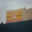 Pizza Factory